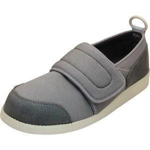 炳\tg05 Ch jp Б/y24.0~24.5cm O[ Ez/Ɩp/Vi/Ώۏi