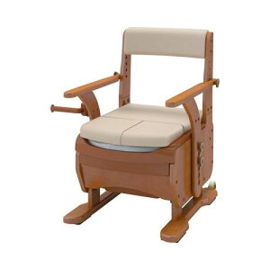  ƋgCZNgR m[}/y533-855 g[KELz×1g/Ɩp/Vi/