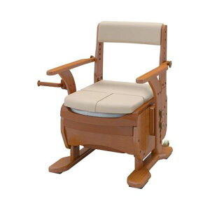  ƋgCZNgR m[}Ch/y533-857 \tg֍z×1g/Ɩp/Vi/