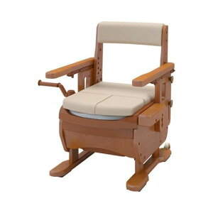  ƋgCZNgR ͂˂/y533-866 \tg֍z×1g/Ɩp/Vi/