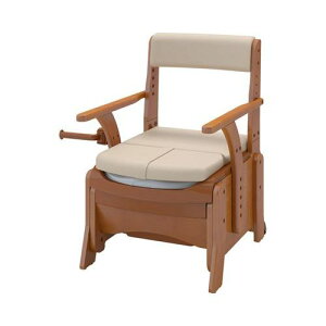  ƋgCZNgR RpNg/y533-881 \tg֍z×1g/Ɩp/Vi/