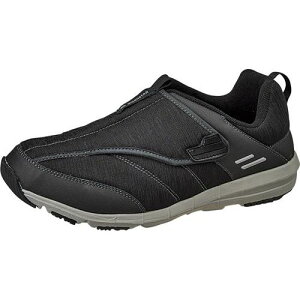 SPLT M199 amp/y26.5cm ubNz×1g/Ɩp/Vi/Ώۏi