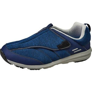 SPLT M199 amp/y26.5cm lCr[z×1g/Ɩp/Vi/Ώۏi