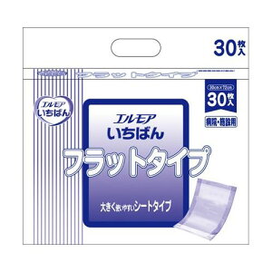 Ɩp GA ΂tbg^Cv/y464791 30z×6g/Ɩp/Vi/Ώۏi