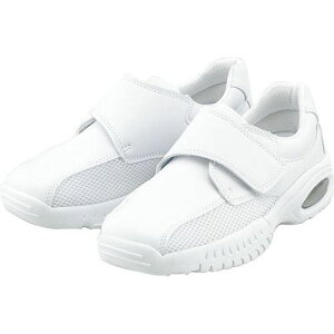 Active(ANeBu)!oV2 E GRm~[v jp/y28.0cm zCgz×1g/Ɩp/Vi/Ώۏi