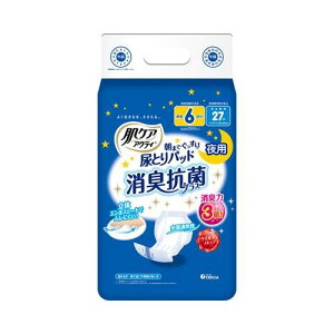 PA ANeB AƂpbhLRۃvX 6񕪋z/y80497 27z×6g/Ɩp/Vi/Ώۏi