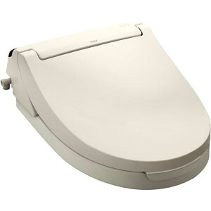 シャワートイレ付補高便座 リモコン操作/【CWA-230KA31 3cmタイプ】×1組/業務用/新品/送料無料