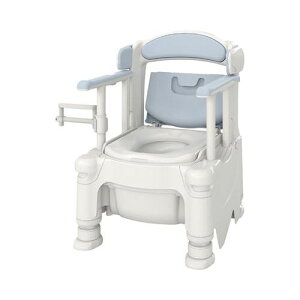  |[^ugC FX-30 炭]E W֍/y532-957 ~Xgu[z×1g/Ɩp/Vi/