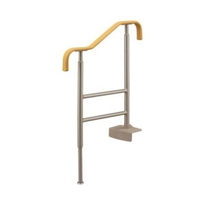  オ肩܂p肷 S-650L L^/y531-012 x[Wz×1g/Ɩp/Vi/