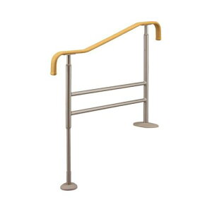  オ肩܂p肷 S-950F F^/y531-026 x[Wz×1g/Ɩp/Vi/