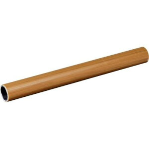 35 pE肷_ 2m/y040-1530 MuE BF-10MBz×1g/Ɩp/Vi/