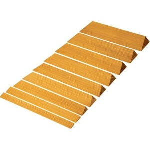 ؐ ɂX[v 80×s12×2.9cm/yS-29 CgI[Nz×1g/Ɩp/Vi/Ώۏi