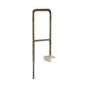  オ肩܂p肷 KM-300L L^/y531-084 CguEz×1g/Ɩp/Vi/