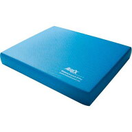 バランスパッド エリート/【AMB-ELITE】×1組/業務用/新品/送料無料