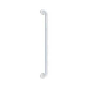 �A���j�e�B�o�[�f�B���v�� I�^�肷��(�肷���3.2cm)/�yAS-HDD-8 80cm�z×1�g/�Ɩ��p/�V�i/���������Ώۏ��i