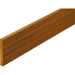 ؐx[Xv[g(ЖʃC) 12cm 4m/y040-2142 MuE BH-414z×1g/Ɩp/Vi/