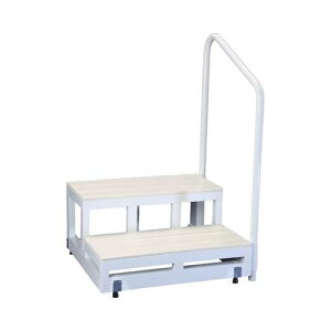 oAt[ 2i肷t 17cm/yF2-1T H17×2i AC{[ Ez×1g/Ɩp/Vi/