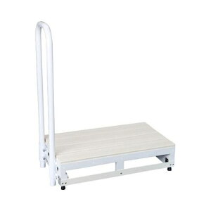 oAt[ 1i肷1{^Cv 17cm/yF1-1T H17 sNz×1g/Ɩp/Vi/