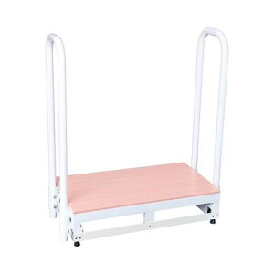 �o���A�t���[���� 1�i�肷��2�{�^�C�v ����17cm/�yF1-2T H17 �A�C�{���[�z×1�g/�Ɩ��p/�V�i/��������