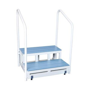 oAt[ 2i肷2{^Cv 17cm/yF2-2T H17×2i AC{[z×1g/Ɩp/Vi/
