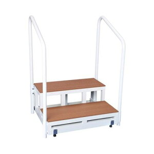 oAt[ ؐ^Cv 2i肷2{^Cv 17cm/yF2-2TD H17×2iz×1g/Ɩp/Vi/