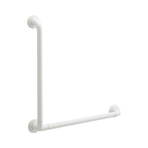 CeAo[ L^Z[teB^Cv(R[i[x)/yTS134GLCY8S #NW1(zCg)z×1g/Ɩp/Vi/