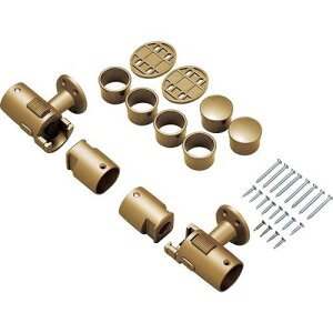 pE肷uPbgN/y040-1735 S[h BF-26Gz×1g/Ɩp/Vi/