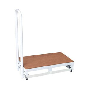 oAt[ ؐ^Cv 1i肷1{^Cv 17cm/yF1-1TD H17z×1g/Ɩp/Vi/