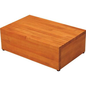 Kiݑ 5535 19~20.5cm/yFD-C190 CgI[Nz×1g/Ɩp/Vi/