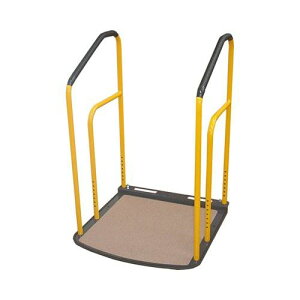 ���������肷��1(����Ȃ�)/�yKT11�z×1�g/�Ɩ��p/�V�i/��������