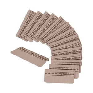 R[i[tKi}bg Xx~ߕt(15)/yKA-42 x[Wz×1g/Ɩp/Vi/Ώۏi