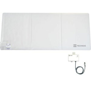 �R�[���}�b�g�R�[�h���X MSR4-1200/�yHC-R �W��2P�z×1�g/�Ɩ��p/�V�i/��������