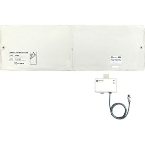 �x�b�h�R�[���R�[�h���X/�yBC-RN 6mm�v���O�z×1�g/�Ɩ��p/�V�i/��������