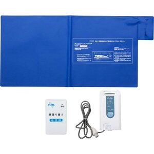 1NCZbg R[hXxbhZT[/ySNC5000B-58Wz×1g/Ɩp/Vi/