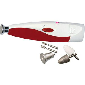 }jNCbN\tg^b`/yMQ632 bhz×1g/Ɩp/Vi/Ώۏi