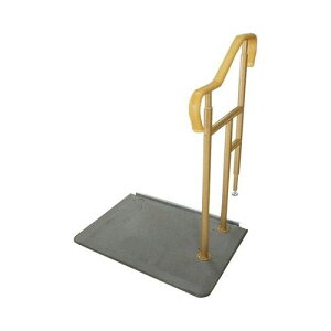 ֗pxXgT|[g肷 Ў肷/y626-011 [^Cvz×1g/Ɩp/Vi/