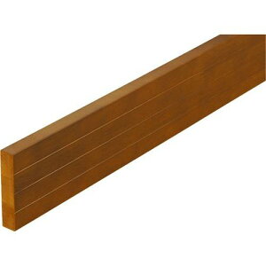 ؐx[Xv[g(ЖʃC) 10cm 4m/y040-2112 MuE BH-314z×1g/Ɩp/Vi/