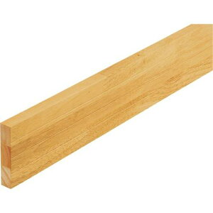 ؐx[Xv[g(ЖʃC) 10cm 4m/y040-2122 NA BH-324z×1g/Ɩp/Vi/