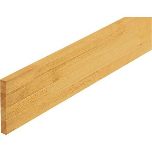 ؐx[Xv[g(ЖʃC) 12cm 2m/y040-2157 NA BH-422z×1g/Ɩp/Vi/Ώۏi