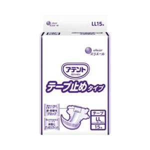 Aeg e[v~߃^Cv LL/y20763824 15z×4g/Ɩp/Vi/Ώۏi