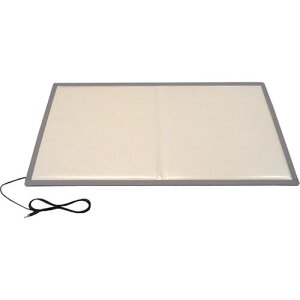 ZT[ӂރi[LWW3P/y00127A7A01 KpvO3z×1g/Ɩp/Vi/