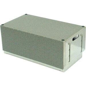 540pXebv/yCKH-BH nC^Cvz×1g/Ɩp/Vi/