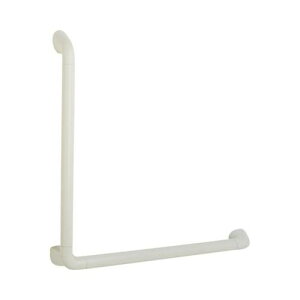 jbgoXp肷 AjeBo[UT L^/yAS-UT34-L66 60×60cmz×1g/Ɩp/Vi/