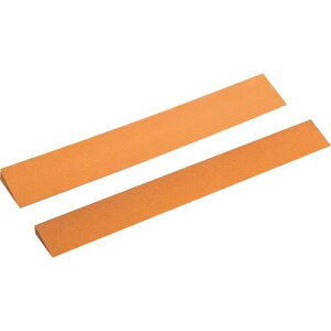 AX[v 80×s18×6cm/yCDE-0260 uEz×1g/Ɩp/Vi/Ώۏi