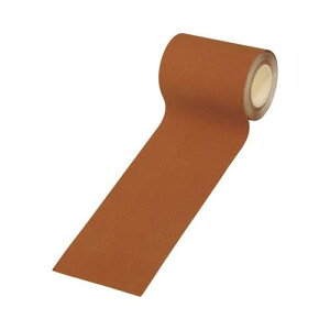 ��� �m���X���b�v�e�[�v/CX-09003�y9.5cm×3m�@���z/�Ɩ��p/�V�i/���������Ώۏ��i