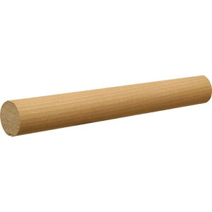 35 R[g肷_ 4m 5{1g/y019-1133 }bgNA 35MC4LVLz×1g/Ɩp/Vi/