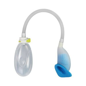 男性用収尿器 Mr.ユリナー/【UR-012 Lサイズ】×1組/業務用/新品/小物送料対象商品