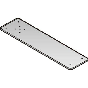 AT-Cpx[Xv[gW940/y592-388z×1g/Ɩp/Vi/