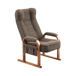 RAKU NCjO`FA/ySWN-358G12N/KOC uEz×1g/Ɩp/Vi/