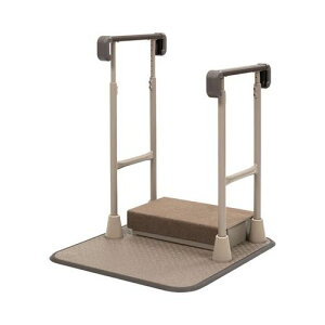 Ăsix 肷S/yST6F-SS ݑ䂠z×1g/Ɩp/Vi/